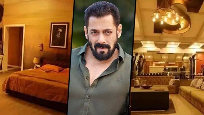 salman khan rents out bandra apartment for rs 95000 pre month says a report bsm salman khan rents out bandra apartment for rs 95000 pre month says a report bsm