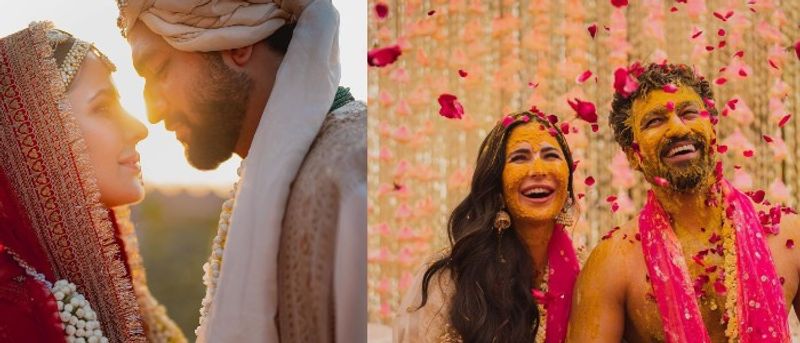 Vicky Kaushal thanks audience for loving sardar udham