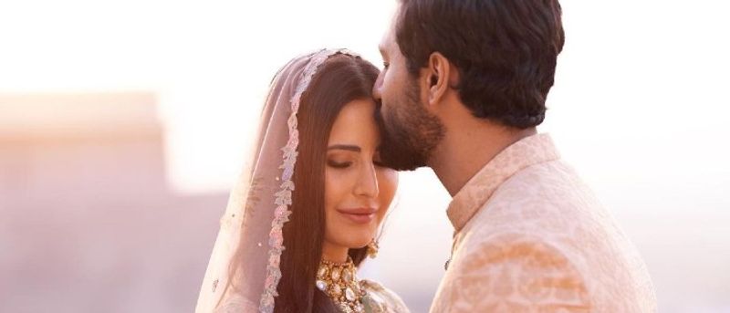 Vicky Kaushal thanks audience for loving sardar udham