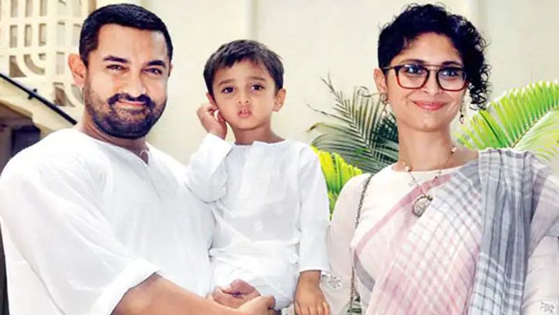 Round up 2021 Aamir khan to honey singh celebs who announced their divorce BRD