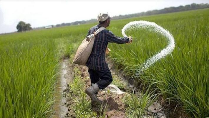 New initiative taken by Government for farmer in Murshidabad bmm New initiative taken by Government for farmer in Murshidabad bmm