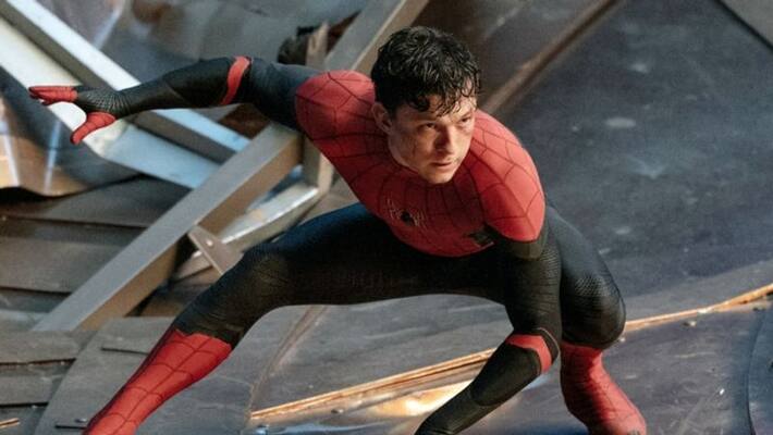 spider man no way home india opening box office predictions spider man no way home india opening box office predictions