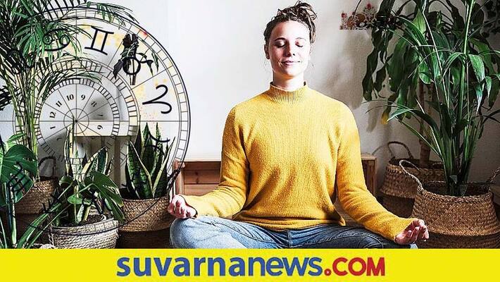 Know which Self Care Tips to follow in 2022 Based on Your Zodiac Sign skr Know which Self Care Tips to follow in 2022 Based on Your Zodiac Sign skr
