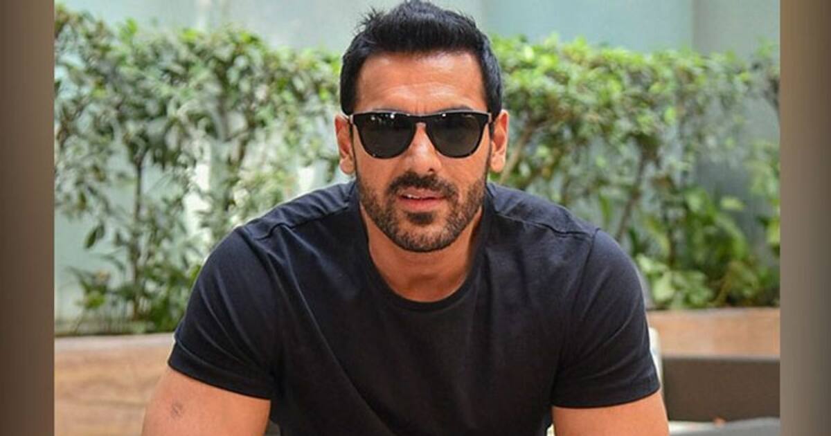Want to know John Abraham’s net worth? Here's how he makes money; read on
