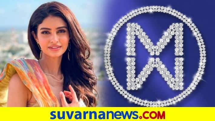 Miss World 2021 temporarily postpones after contestants including Indias Manasa Varanasi test Covid positive dpl Miss World 2021 temporarily postpones after contestants including Indias Manasa Varanasi test Covid positive dpl