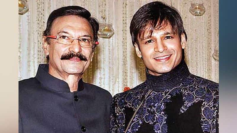 Suresh Oberoi Birthday, bollywood actor life unknown facts and struggle in film industry KPJ
