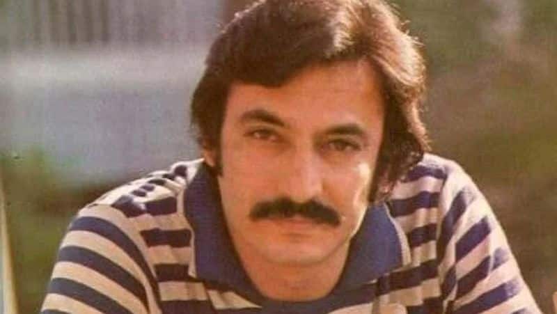 Suresh Oberoi Birthday, bollywood actor life unknown facts and struggle in film industry KPJ