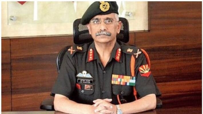 India warns China again on Border Issue grg India warns China again on Border Issue grg
