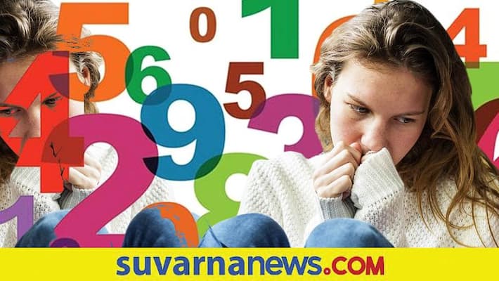 Daily Numerology predictions of December 3rd 2022 in Kannada SKR Daily Numerology predictions of December 3rd 2022 in Kannada SKR
