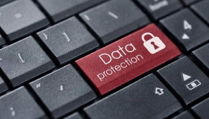 what is data protection bill and how proposed law impact business xadm
