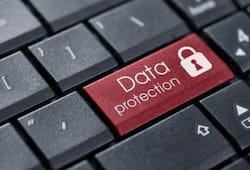 what is data protection bill and how proposed law impact business xadm