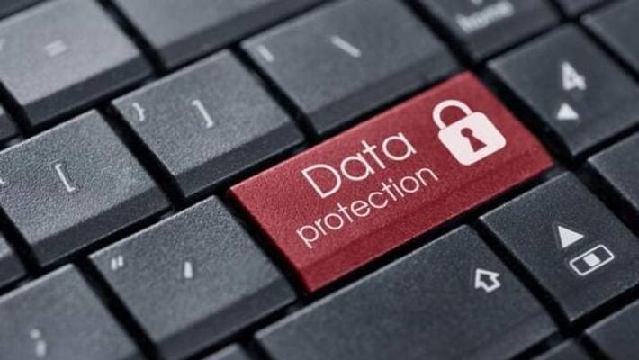 centre releases new draft data protection bill proposes hefty fines for breaches ash centre releases new draft data protection bill proposes hefty fines for breaches ash