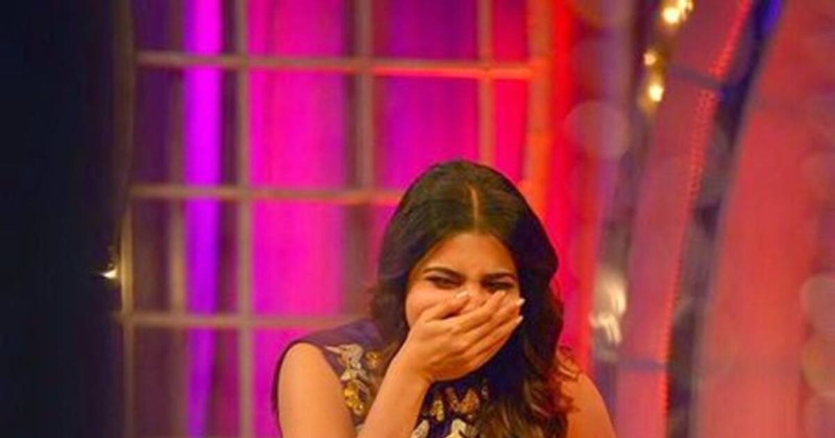 Samantha shared fans video :ஐட்டம் பாடலுக்கு ஆட்டம் போட்ட ரசிகர்கள்.பரவசமடைந்த சமந்தா என்ன செய்தார் தெரியுமா?