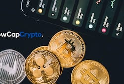 LowCapCrypto A New Crypto News Site Powered By Scoop Beats Is Gaining Quick Fame