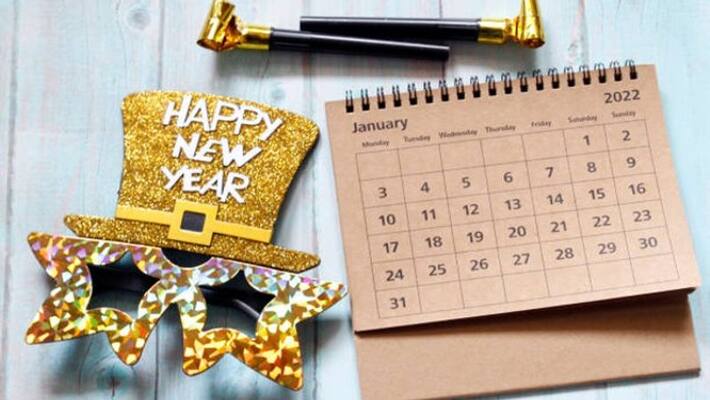 Long Weekend and holidays in 2021 year end bpsb Long Weekend and holidays in 2021 year end bpsb