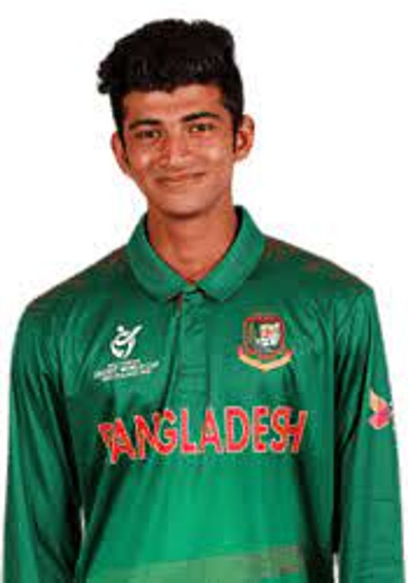Round UP 2021, Not a single Indian Cricketer in the top 10 batsmen who scored the most runs in T20 2021