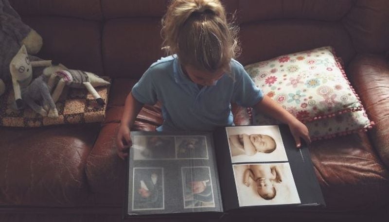 5 best Christmas gifts for kids that will make them smile check out