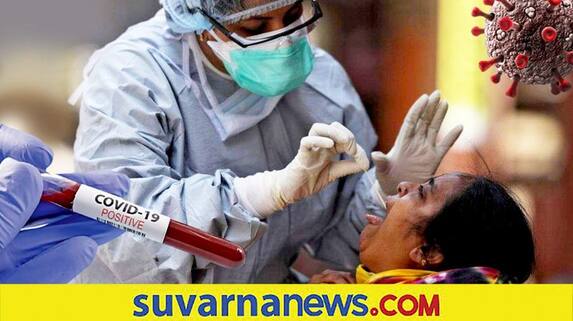 40 Medanta hospital staff in Lucknow test positive for Covid 19 pod 40 Medanta hospital staff in Lucknow test positive for Covid 19 pod