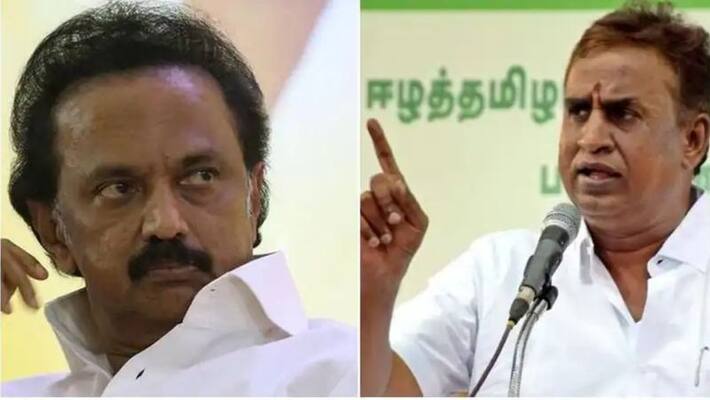 SP Velumani has said that AIADMK has achieved a record of 50 years in its 10year rule SP Velumani has said that AIADMK has achieved a record of 50 years in its 10year rule