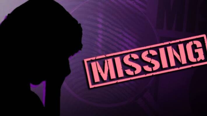 visakha man missing in rajamahendravaram visakha man missing in rajamahendravaram