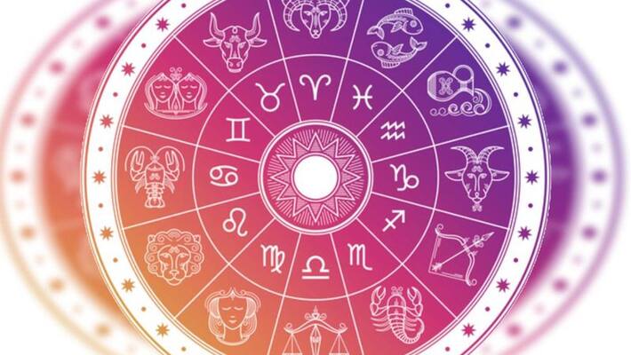 Horoscope Today 2022 january 2 dr Horoscope Today 2022 january 2 dr