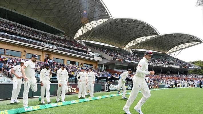 england team probable playing eleven for the third ashes test against australia england team probable playing eleven for the third ashes test against australia