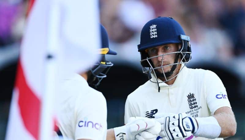 Joe Root Admits That 3rd Test Against West Indies Could Be His Last As England Cricket Captain kvn