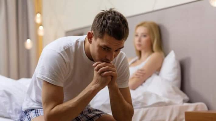 how to overcome premature ejaculation with simple tips how to overcome premature ejaculation with simple tips