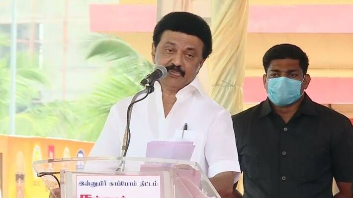 MK Stalin guide: 100 percent victory in urban local elections ... Chief minister and DMK chief ordered to party cadres! MK Stalin guide: 100 percent victory in urban local elections ... Chief minister and DMK chief ordered to party cadres!