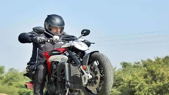 Ajith Starring Valimai movie censor details revealed Ajith Starring Valimai movie censor details revealed
