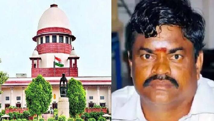 supreme court orders rajendra balaji not allowed to leave tamilnadu supreme court orders rajendra balaji not allowed to leave tamilnadu