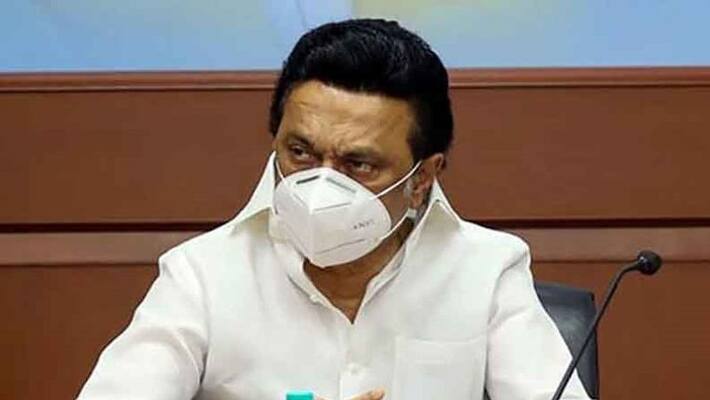 expert team says to cm stalin no need full lockdown expert team says to cm stalin no need full lockdown