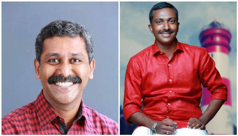 Tension In Kerala Alappuzha As Two Political Leaders Killed In 12 Hours