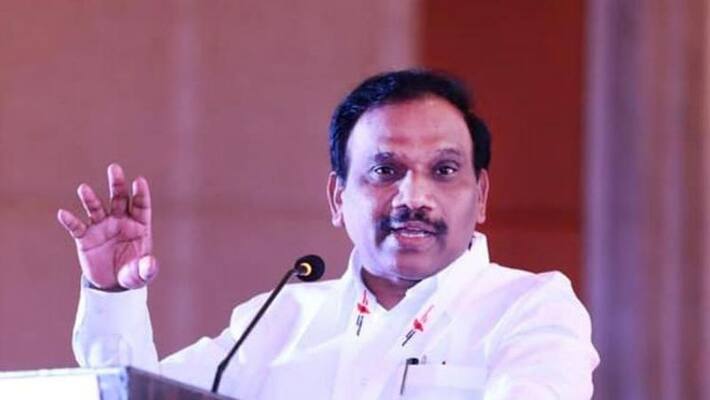 I am the one who put the elephant Explosive under the idol of Pillaiyar". A.Rasa Speech. I am the one who put the elephant Explosive under the idol of Pillaiyar". A.Rasa Speech.