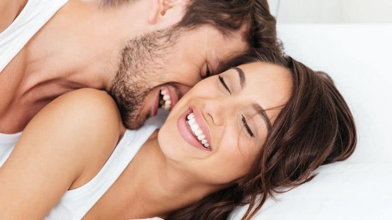 Try this formula to increase sexual energy full details are inside