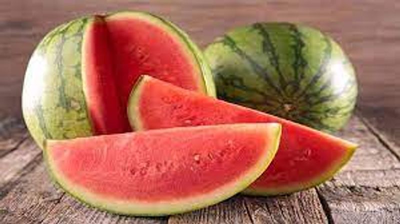 Try this formula to increase sexual energy full details are inside