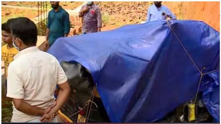 three dies in auto rickshaw accident malappuram three dies in auto rickshaw accident malappuram