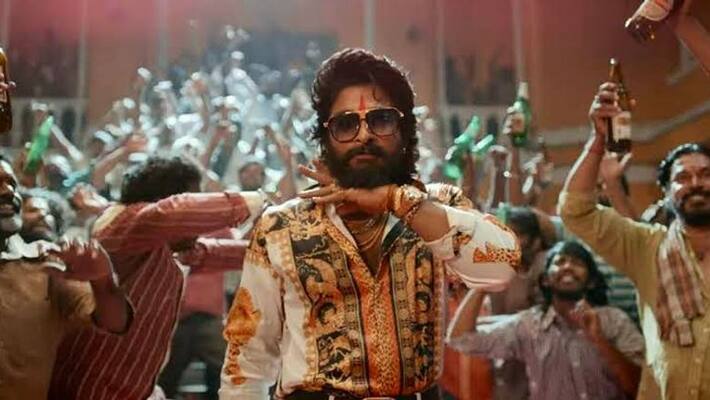 pushpa box office collection... pushpa box office collection...