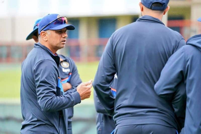 India vs South Africa, IND vs SA, Freedom Series 2021-22, Cape Town Test: Will Virat Kohli return? Here's what KL Rahul, Rahul Dravid say-ayh