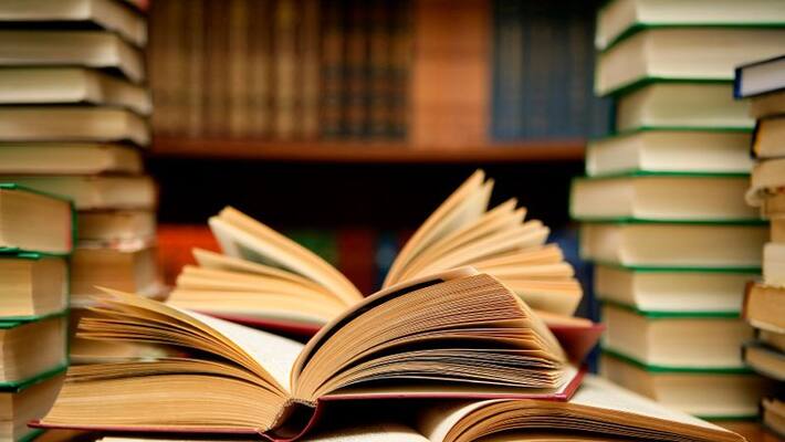writer Triveni House developed as a museum snr writer Triveni House developed as a museum snr