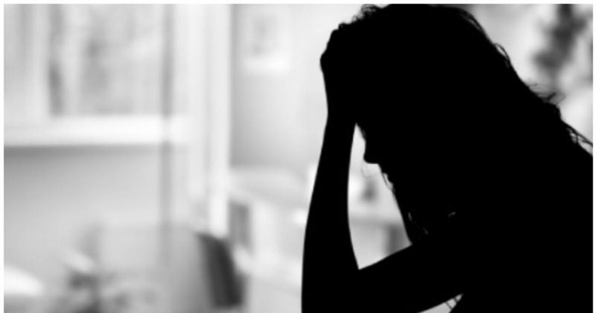 ஆசை ஆசையாய் காதலித்து திருமணம்.. பல பெண்களுடன் தொடர்பு.. மனைவியை விபச்சாரத்தில் தள்ள முயன்ற கொடூர கணவர்..!