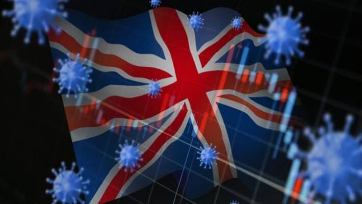 United Kingdom has decided to lift all travel restrictions on Feb 11 akb United Kingdom has decided to lift all travel restrictions on Feb 11 akb