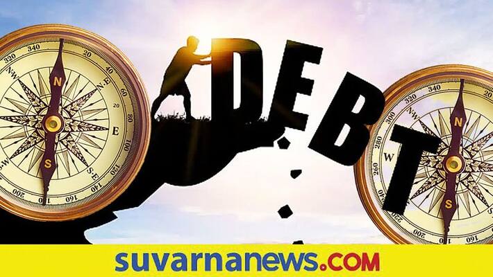 Tips to cut down your expenses reduce debt in New Year Tips to cut down your expenses reduce debt in New Year