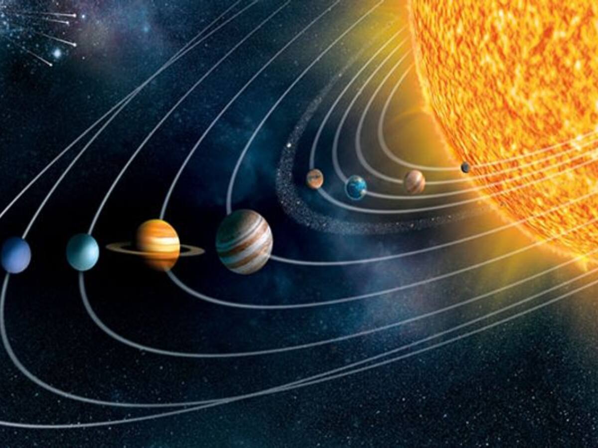 14 जनवर तक धन र श म रह ग स र य क स र श पर क स ह ग असर ज न ए र श फल Astrology Remedies Planetary Changes Sun Sign Change Sun Horoscope Mma