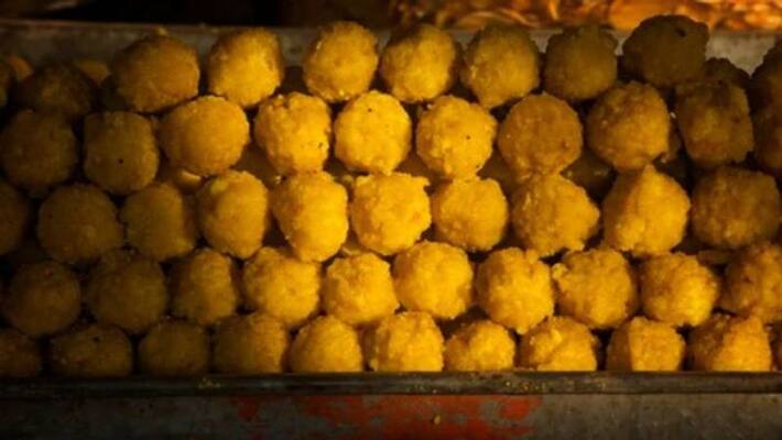 poisoned sweets for stray dogs but two year old died poisoned sweets for stray dogs but two year old died