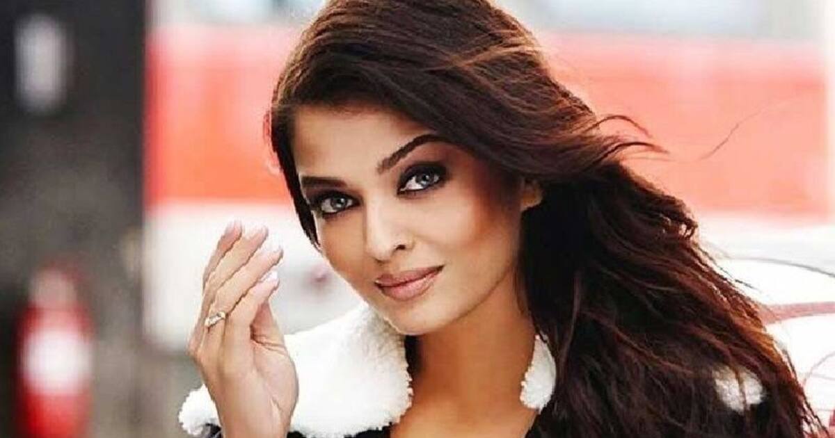 பனாமா பேப்பர்ஸ் வழக்கில் ஐஸ்வர்யா ராய்க்கு சம்மன்… நேரில் ஆஜராகி விளக்கமளிக்க உத்தரவு… அமலாக்கத்துறை அதிரடி!!