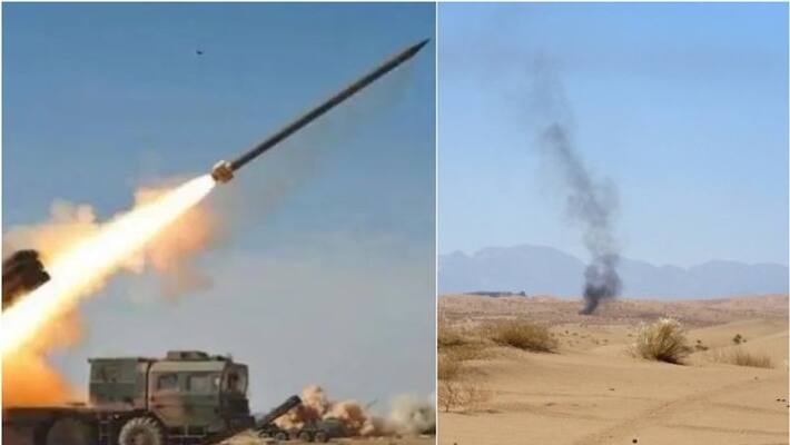Bahrain condemns Houthi attack on Saudi Bahrain condemns Houthi attack on Saudi
