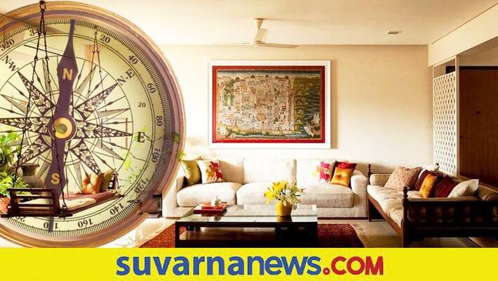 How to make your life Vastu compliant How to make your life Vastu compliant