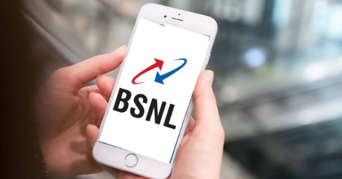 விலை ரூ. 329 மட்டுமே - டாப் டக்கர் பிராட்பேண்ட் சலுகை அறிவித்த பி.எஸ்.என்.எல்.