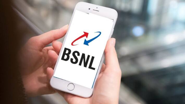 Telecom Secretary Issued A Letter For Giving Rent Or Lease Part Of BSNL Building Telecom Secretary Issued A Letter For Giving Rent Or Lease Part Of BSNL Building